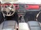 2018 Jeep Wrangler Unlimited Rubicon 4x4