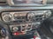 2021 Jeep Wrangler 4xe Unlimited Rubicon 4x4
