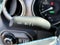 2021 Jeep Wrangler 4xe Unlimited Rubicon 4x4