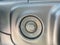 2021 Jeep Wrangler 4xe Unlimited Rubicon 4x4