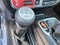 2021 Jeep Wrangler 4xe Unlimited Rubicon 4x4