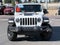 2021 Jeep Wrangler 4xe Unlimited Rubicon 4x4