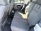 2021 Jeep Wrangler 4xe Unlimited Rubicon 4x4