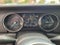 2023 Jeep Wrangler 4xe WRANGLER RUBICON 4xe
