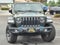 2023 Jeep Wrangler 4xe WRANGLER RUBICON 4xe