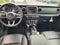 2023 Jeep Wrangler 4xe WRANGLER RUBICON 4xe