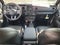 2023 Jeep Wrangler 4xe WRANGLER RUBICON 4xe