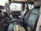 2023 Jeep Wrangler 4xe WRANGLER RUBICON 4xe