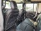 2023 Jeep Wrangler 4xe WRANGLER RUBICON 4xe