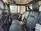 2023 Jeep Wrangler 4xe WRANGLER RUBICON 4xe