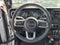 2023 Jeep Wrangler 4xe WRANGLER RUBICON 4xe