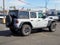2023 Jeep Wrangler 4xe WRANGLER RUBICON 4xe