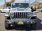 2023 Jeep Wrangler 4xe WRANGLER RUBICON 4xe