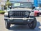 2024 Jeep Wrangler WRANGLER 4-DOOR SPORT S