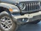 2024 Jeep Wrangler WRANGLER 4-DOOR SPORT S