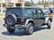 2024 Jeep Wrangler WRANGLER 4-DOOR SPORT S