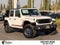 2026 Jeep Wrangler 4-Door Willys '41