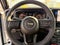 2026 Jeep Wrangler 4-Door Willys '41