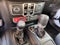2026 Jeep Wrangler 4-Door Willys '41