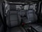 2027 Jeep Wrangler Rubicon