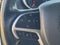 2022 Jeep Grand Cherokee WK Laredo X 4x4