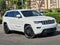 2022 Jeep Grand Cherokee WK Laredo X 4x4