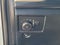 2022 Jeep Grand Cherokee WK Laredo X 4x4