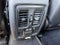 2022 Jeep Grand Cherokee WK Limited 4x4