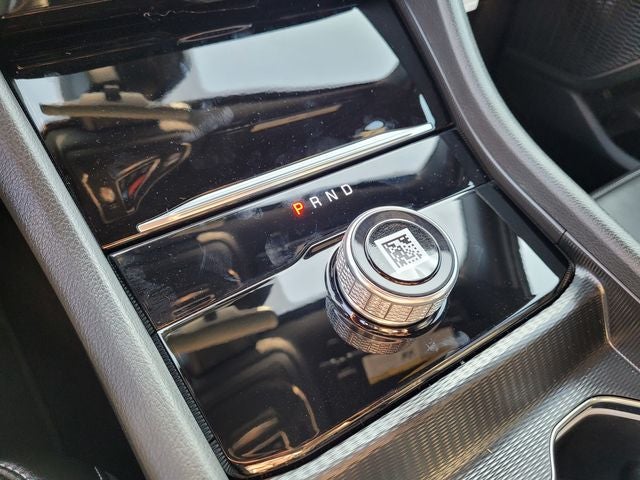 2026 Jeep Grand Cherokee GRAND CHEROKEE LIMITED 4X2