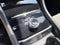 2026 Jeep Grand Cherokee GRAND CHEROKEE LAREDO 4X4