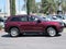 2026 Jeep Grand Cherokee GRAND CHEROKEE LAREDO 4X4