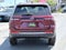 2026 Jeep Grand Cherokee GRAND CHEROKEE LAREDO 4X4