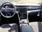 2026 Jeep Grand Cherokee GRAND CHEROKEE LAREDO 4X4