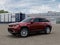 2026 Jeep Grand Cherokee GRAND CHEROKEE LAREDO 4X4
