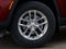 2026 Jeep Grand Cherokee GRAND CHEROKEE LAREDO 4X4