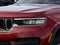 2026 Jeep Grand Cherokee GRAND CHEROKEE LAREDO 4X4