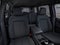 2026 Jeep Grand Cherokee GRAND CHEROKEE LAREDO 4X4