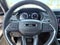 2026 Jeep Grand Cherokee GRAND CHEROKEE LAREDO 4X4