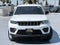 2026 Jeep Grand Cherokee GRAND CHEROKEE LAREDO 4X4