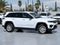 2026 Jeep Grand Cherokee GRAND CHEROKEE LAREDO 4X4