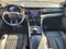 2023 Jeep Grand Cherokee Overland 4x4