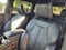 2023 Jeep Grand Cherokee Overland 4x4