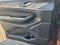 2023 Jeep Grand Cherokee Overland 4x4