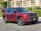 2023 Jeep Grand Cherokee Overland 4x4