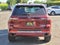 2023 Jeep Grand Cherokee Overland 4x4
