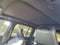 2023 Jeep Grand Cherokee Overland 4x4