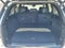 2024 Jeep Grand Cherokee Overland 4x4