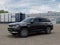 2027 Jeep Grand Cherokee GRAND CHEROKEE L LAREDO 4X2