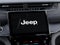 2027 Jeep Grand Cherokee GRAND CHEROKEE L LAREDO 4X2