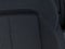 2027 Jeep Grand Cherokee GRAND CHEROKEE L LAREDO 4X2